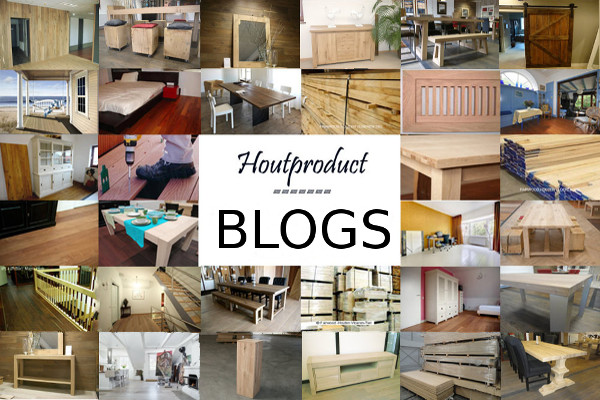wilt u meer weten over leggen, afwerking en onderhoud van houten vloeren lees dan deze blogs